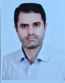 حامد اکبرپور گاوگانی