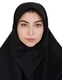 صنم انیسی