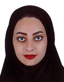 مینا دعاگویان
