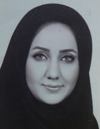 نگار شرفی نشتبان