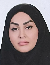 سمیرا صفرزاده مهابادی