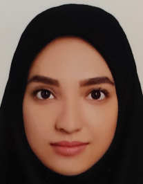 فاطمه خورشیدی