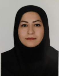 آرنوش بنی سعید