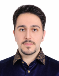 سعید فرحی
