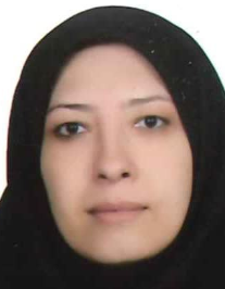 سارا گلمهر