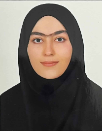 مائده علی خانی
