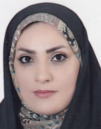 نرجس محمدی ده چشمه