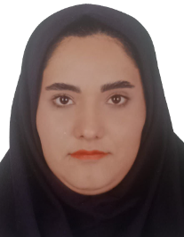 نازنین توکلی بنیزی