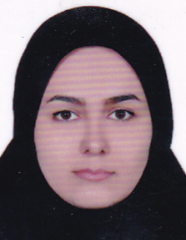 سمانه روحی