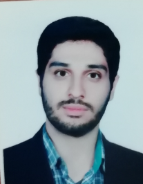 محمدسعید نوربخش ثابت
