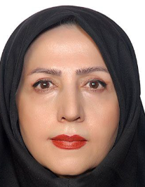اکرم همتی حسین خانلو