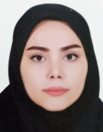 نرگس گودرزی