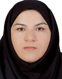 خاتون پورمودت