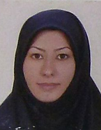 فاطمه کلهر