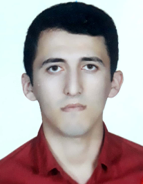محمدرضا سلمانی کلان