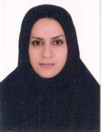 فهیمه رهگذر
