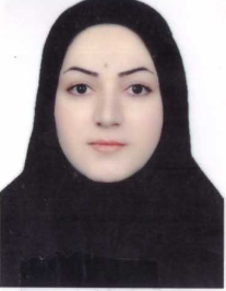 فرزانه نوروزی