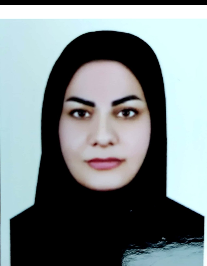 منیره شجاعی نسب