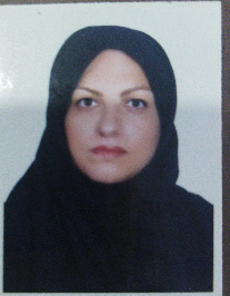 سمیه دهقان زاده شیروان