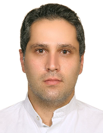 محسن خانی