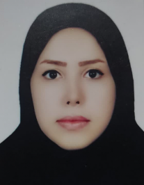 شبنم ایزدپناه