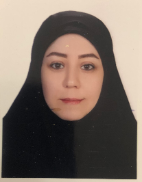 منصوره سلیمانی
