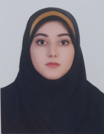 سحر فقانزاده سیبن