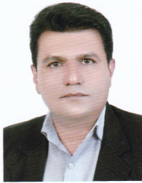 محمد جعفر جلیلی