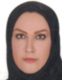 سمیه مهجور
