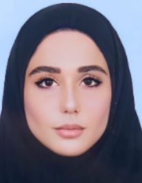 ریحانه قلی زروجی