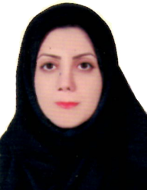 حبیبه جعفر نجات