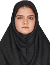 الهام فیض آبادی