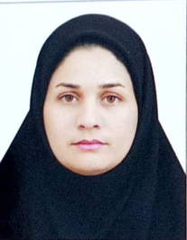 خدیجه شهرکی