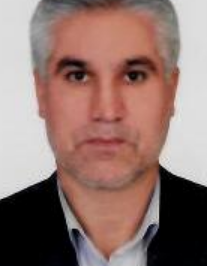حسن امیری