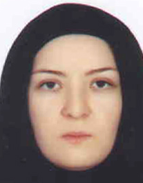 اعظم محصل چکاب
