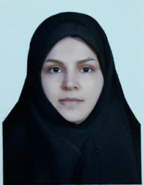 سامره ذکی زاده گيگاسري
