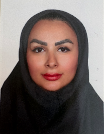 الهه غفوری