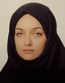 منظر ملکیان