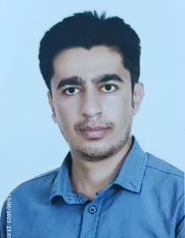 مصطفی عاشقی