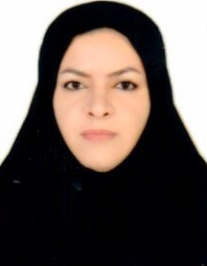 فاطمه غلامی