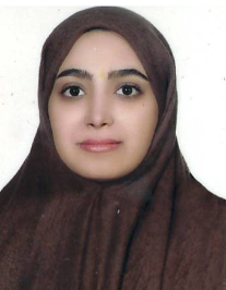 مرضیه حسین پوراصل
