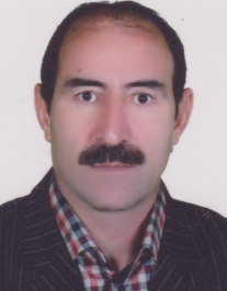 سعید اکبرزاده
