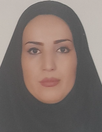 شهناز عبداله پریخانی