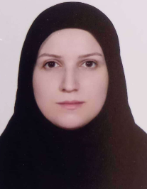 نرجس مهدی پور کشل