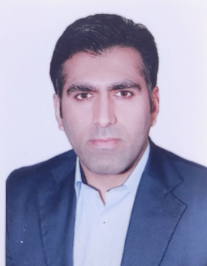 مسعود رعیت دوست تلوکی