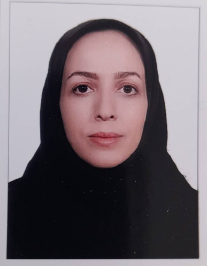 سمیرا یاوری