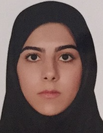 مژده طوبایی