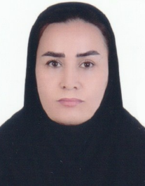 لیلی عابدی