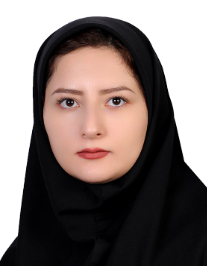 الهه سلطانی کمانج