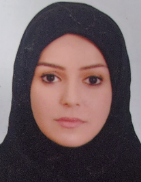 پرستو دانشیان